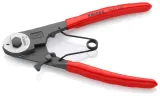 nozyce-do-lin-stalowych-150mm-marka-knipex