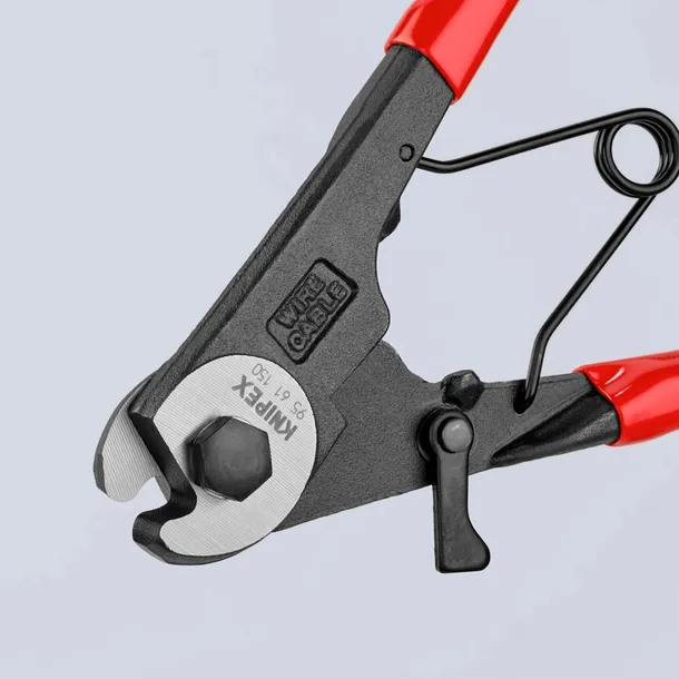 nozyce-do-lin-stalowych-150mm-marka-knipex-rodzaj-szczypce-boczne