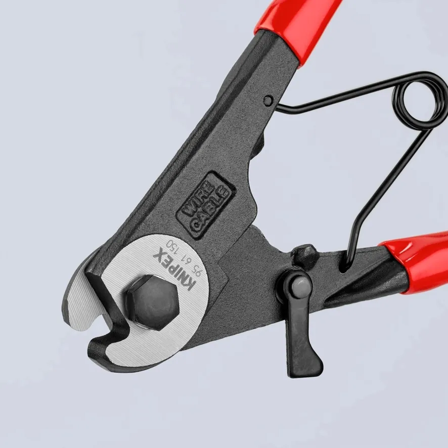 nozyce-do-lin-stalowych-150mm