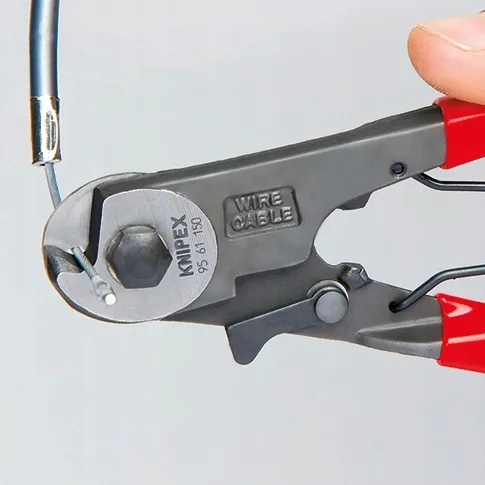 nozyce-do-lin-stalowych-150mm-marka-knipex