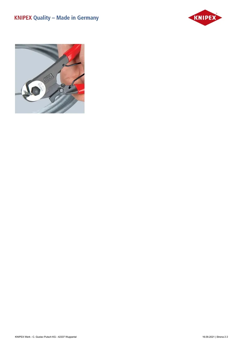 nozyce-do-lin-stalowych-150mm-marka-knipex