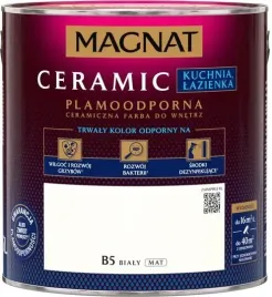 magnat-ceramic-kandb-25l-b5-czysta-biel-bialy
