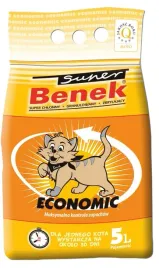 certech-super-benek-economic-zwirek-dla-kota-zbrylajacy-5l