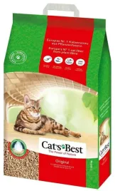 zwirek-cat-s-best-jrs-cats-best-eco-plus-86kg