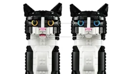 lego-ideas-21349-bialo-czarny-kot