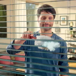 wklady-do-miotelki-do-kurzu-vileda-flexandcatch-10-szt