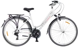 rower-trekkingowy-storm-marathon-1-0-lady-rama-19-28-bialy