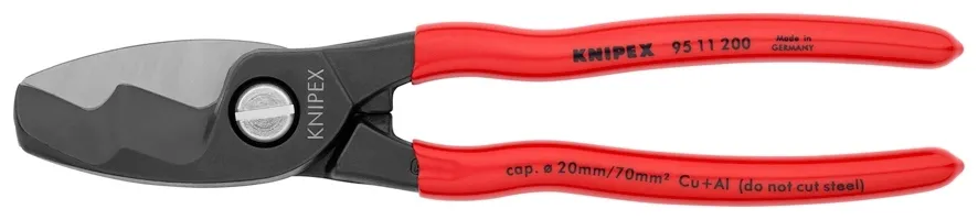 nozyce-do-kabli-200mm-marka-knipex
