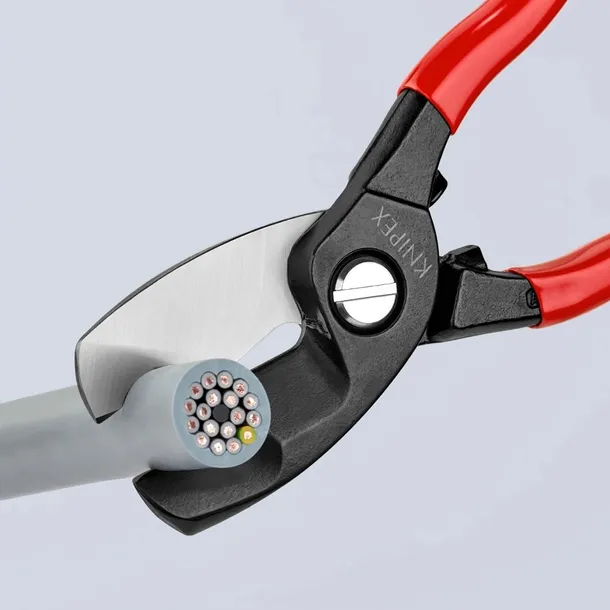 nozyce-do-kabli-200mm-informacje-dodatkowe-hartowane-szczeki