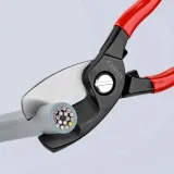 nozyce-do-kabli-200mm-informacje-dodatkowe-hartowane-szczeki