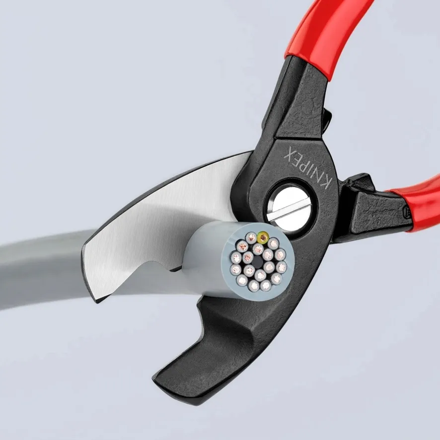 nozyce-do-kabli-200mm-marka-knipex