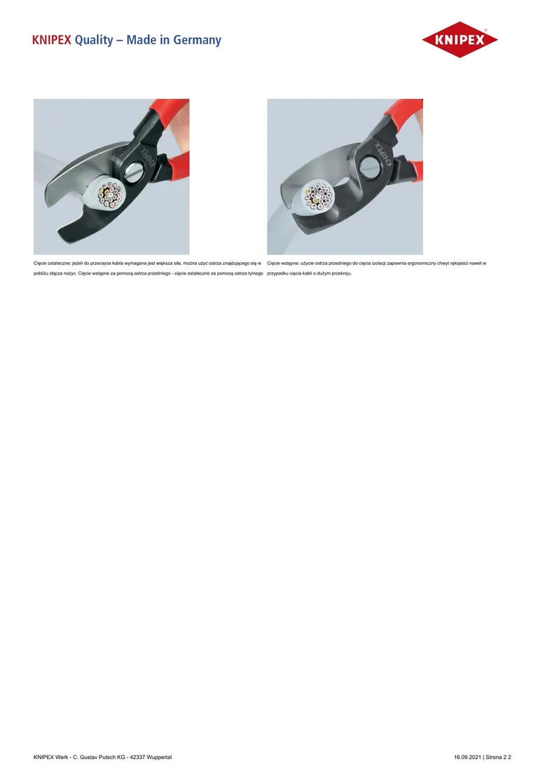 nozyce-do-kabli-200mm