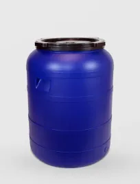 beczka-plastikowa-200l-okragla