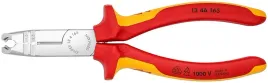szczypce-do-sciagania-izolacji-165mm