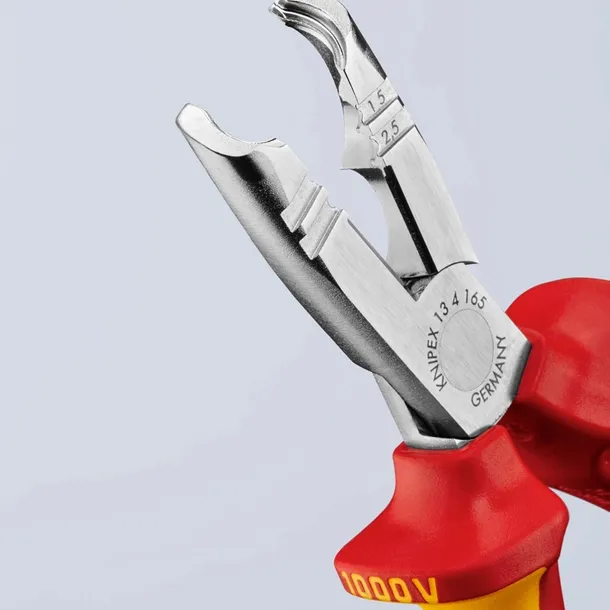 szczypce-do-sciagania-izolacji-165mm-marka-knipex
