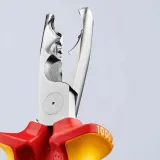 szczypce-do-sciagania-izolacji-165mm-kolor-czerwony-marka-knipex