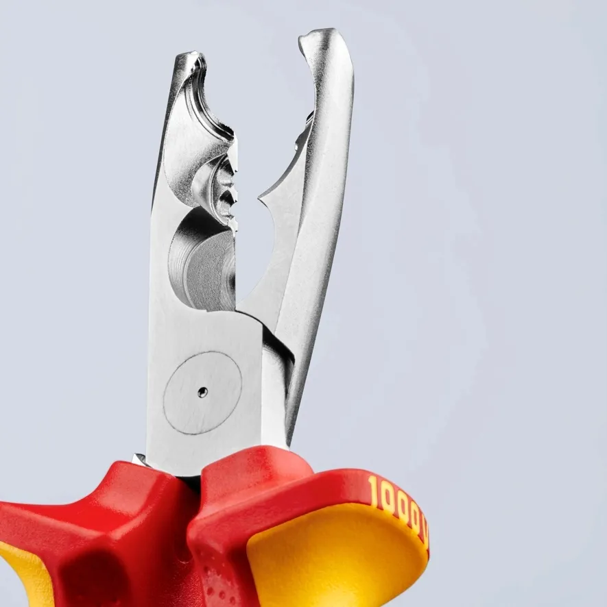 szczypce-do-sciagania-izolacji-165mm-marka-knipex