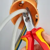 szczypce-do-sciagania-izolacji-165mm-marka-knipex