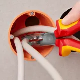 szczypce-do-sciagania-izolacji-165mm-kolor-czerwony-marka-knipex