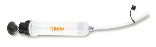 strzykawka-olejowa-pp-200ml-marka-beta