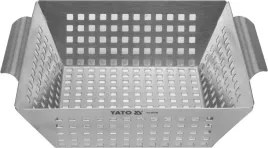 koszyk-do-grillowania-stal-nierdzewna-26-22-7cm