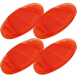 odblask-rowerowy-na-szprychy-komplet-4szt-czerwony-do-kola-odblysnik