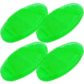 odblaski-odblask-rowerowy-na-szprychy-komplet-4szt-zielony-do-kola