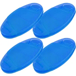 odblaski-odblask-rowerowy-na-szprychy-komplet-4szt-niebieski-do-kola