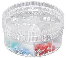 koncowki-kablowe-zestaw-400-szt