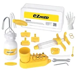 zestaw-do-odpowietrzania-hamulcow-rowerowych-hydraulicznych-shimano-30el