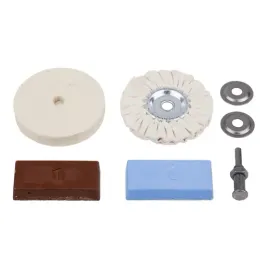 zestaw-polerski-hobby