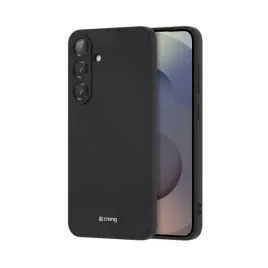 crong-color-cover-etui-samsung-galaxy-s25-czarny