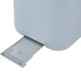 toster-elle-niebieski-marka-amica