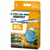 jbl-test-pro-no3