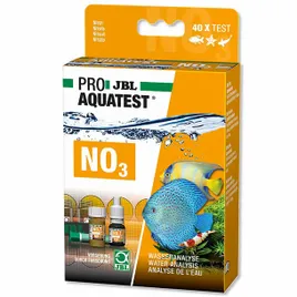 jbl-test-pro-no3
