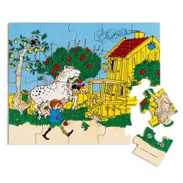 pippi-langstrumpf-drewniane-puzzle-edukacyjne-20-el-3