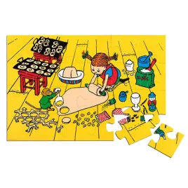 ogromne-puzzle-podlogowe-pippi-langstrumpf-24-szt-edukacyjna-zabawka-dzieci
