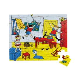 drewniane-puzzle-pippi-langstrumpf-30-szt-edukacyjna-zabawka-dla-dzieci
