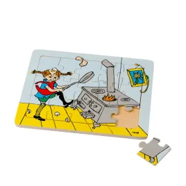 drewniane-puzzle-pippi-langstrumpf-15-szt-edukacyjna-zabawka-dla-dzieci