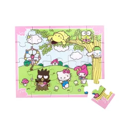 drewniane-puzzle-hello-kitty-20-szt-edukacyjna-zabawka-dla-dzieci-ukladanka