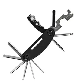 16w1-narzedzie-wielofunkcyjne-multitool-do-naprawy-rowerow-czarne