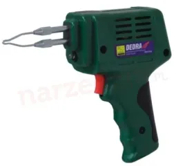 lutownica-transformatorowa-175-w