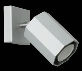 kinkiet-hex-lampa-scienna-popiel-metal-szary-ruchomy-gu10