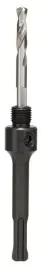 uchwyt-sds-do-otwornic-bimetal-do-32mm