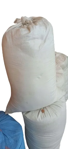 Trot trociny do borówek zakwaszenie gleby nawóz pod borówkę borówka 10 kg