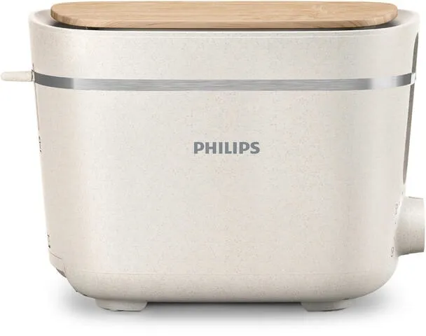 toster-philips-hd-2640-10
