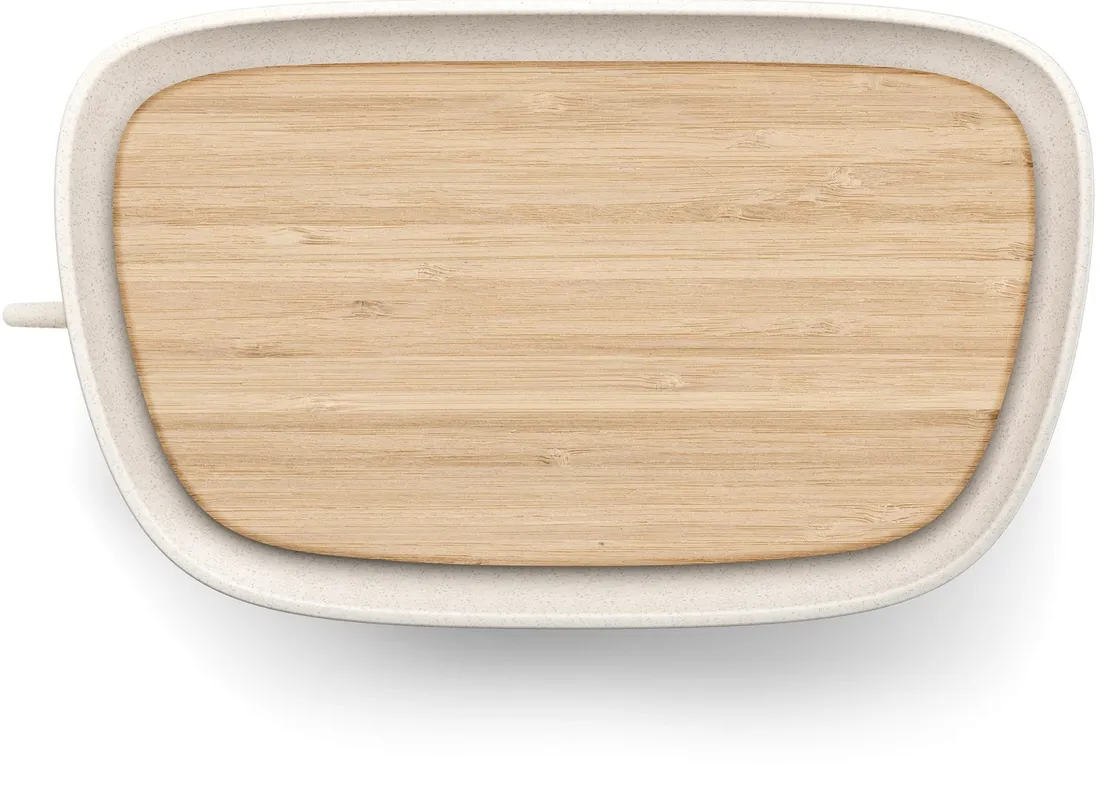 toster-philips-hd-2640-10-stan-nowy