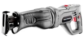 pila-szablasta-900w-skok-20mm