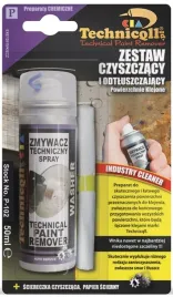 zestaw-czyszczacy-2202-50ml