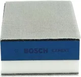 blok-szlifierki-expert-ddb-133-80mm